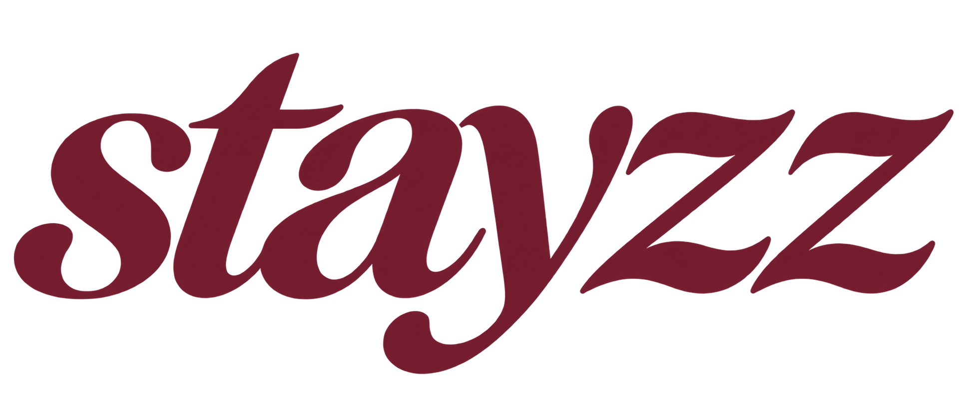 stayzz